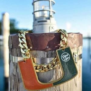 Meet your Posher, Kenneth